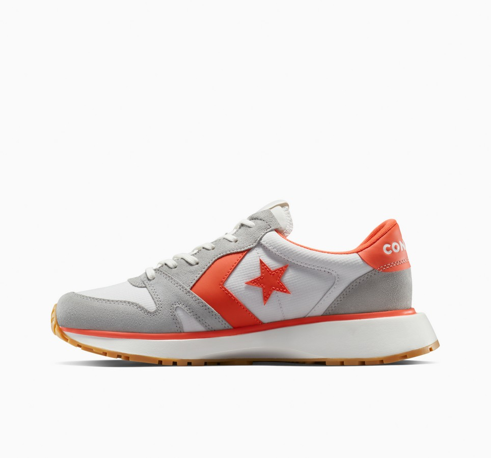 Omni Trainer