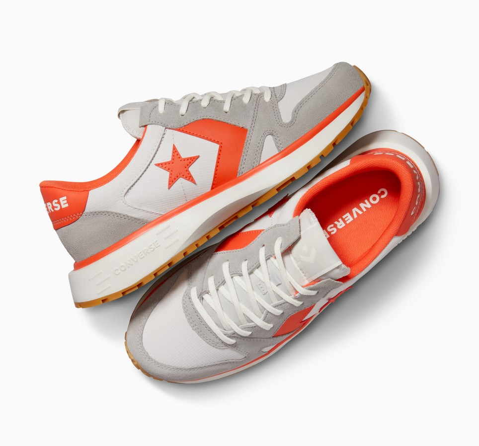 Omni Trainer