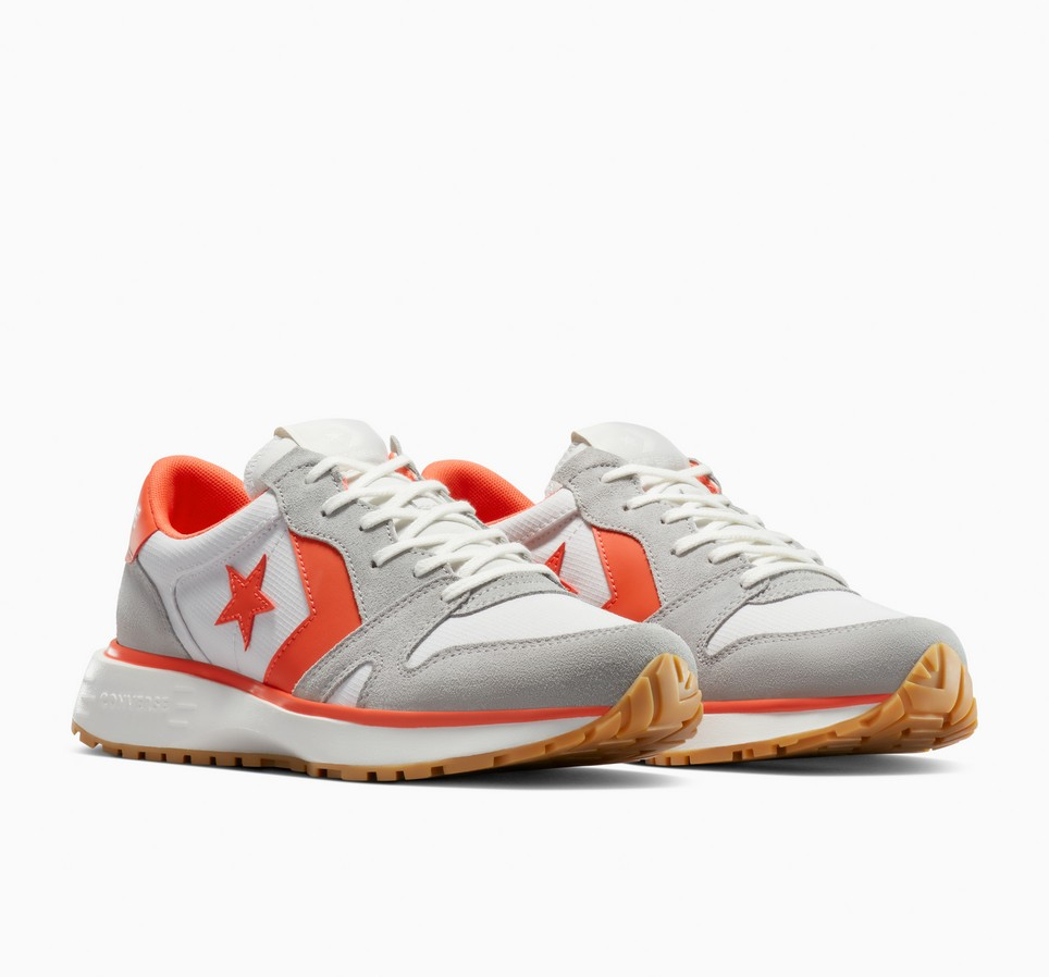 Omni Trainer