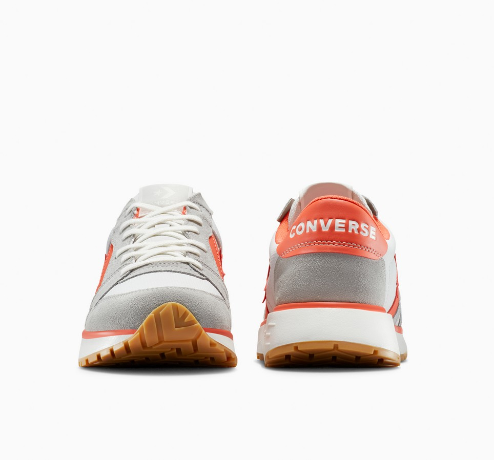 Omni Trainer