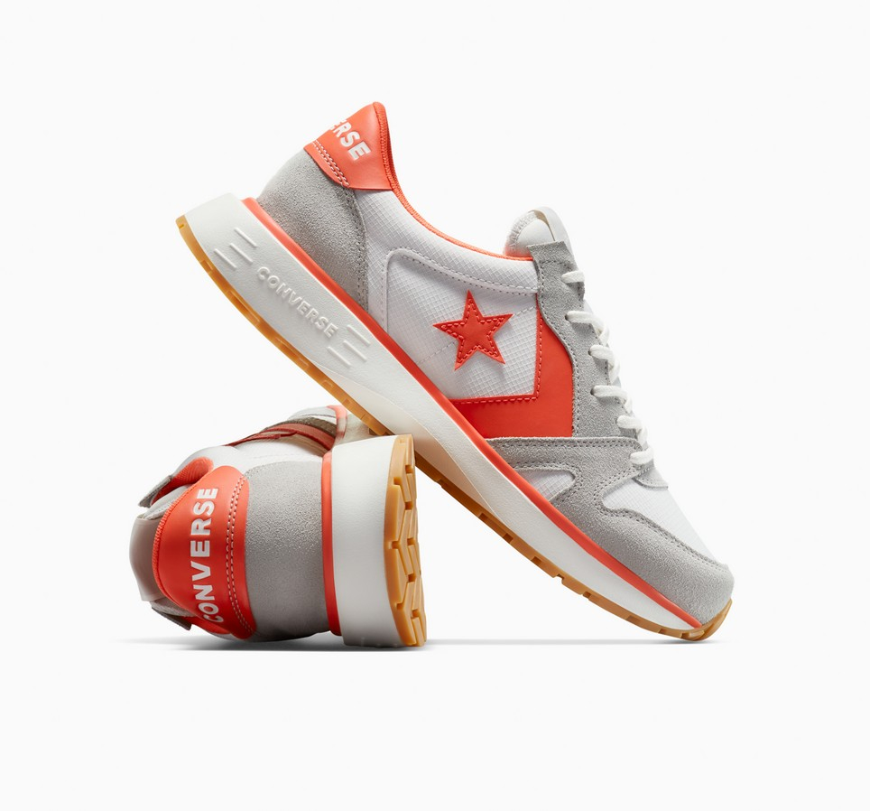 Omni Trainer