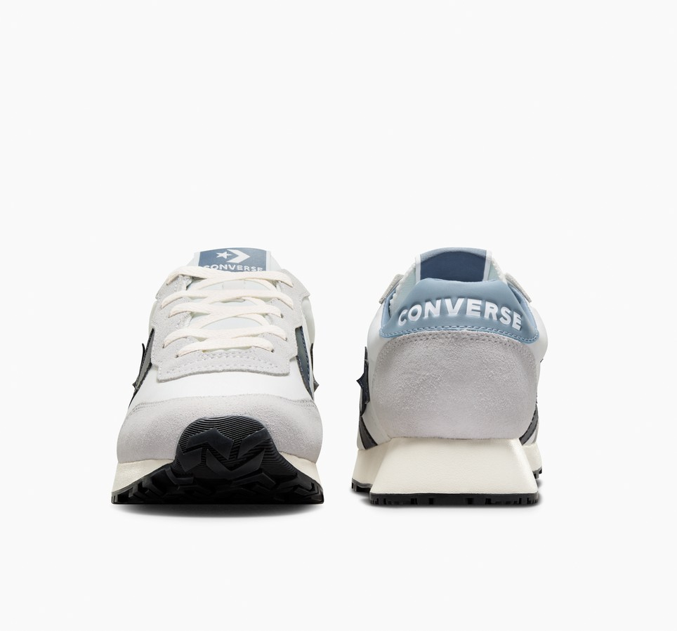 Omega Trainer