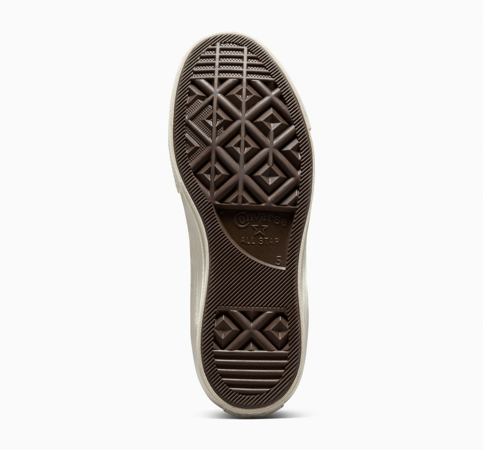 Chuck 70 Snakeskin Print