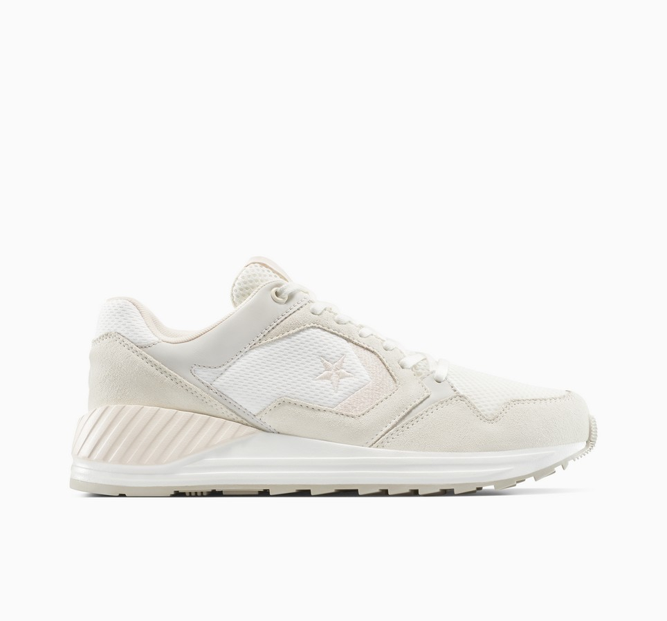Wave Trainer