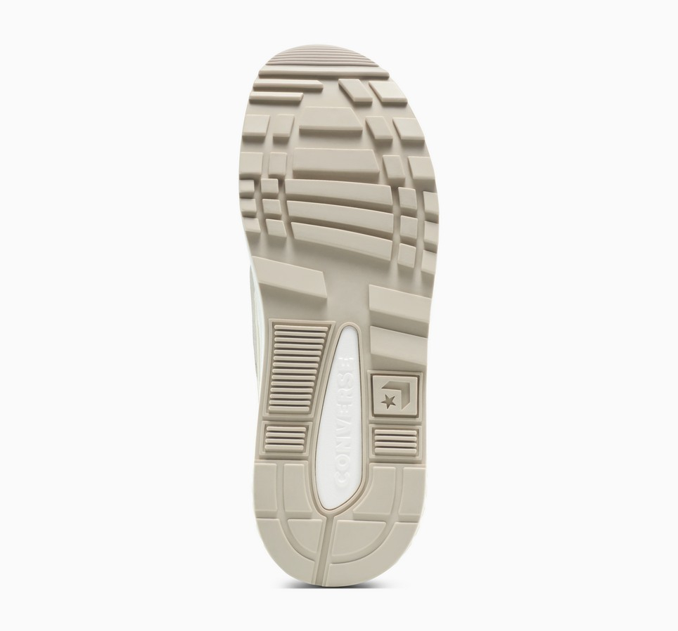 Wave Trainer