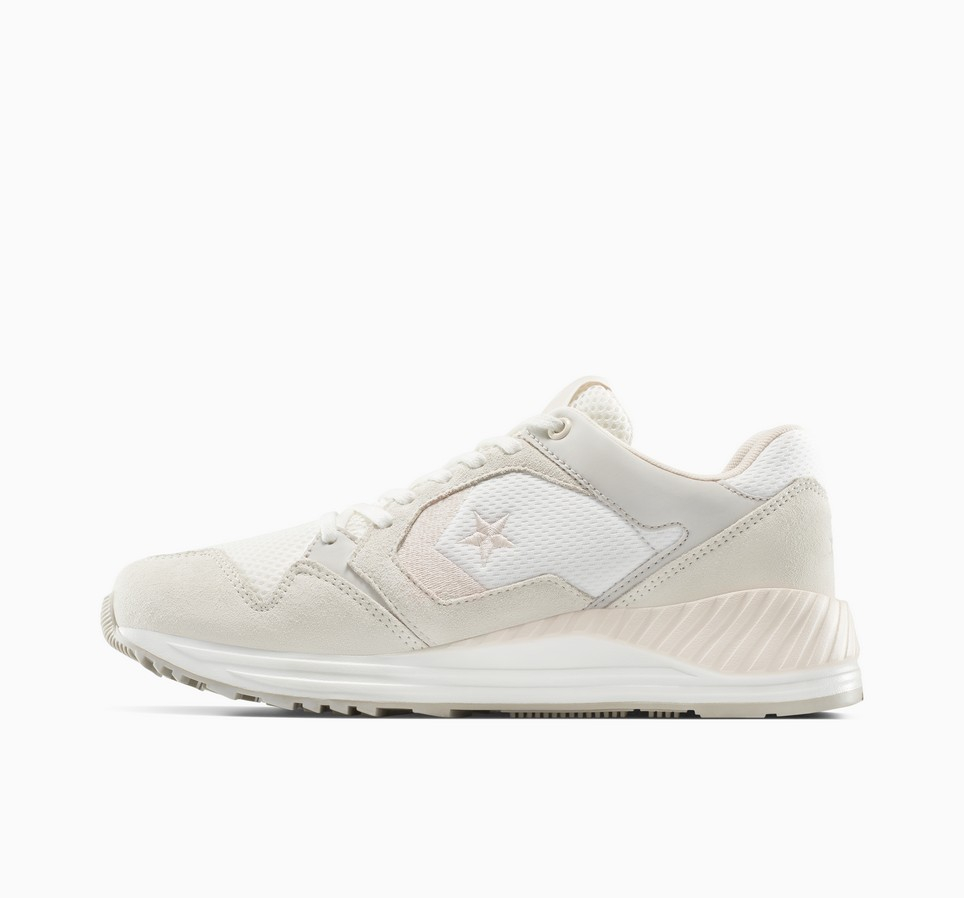 Wave Trainer