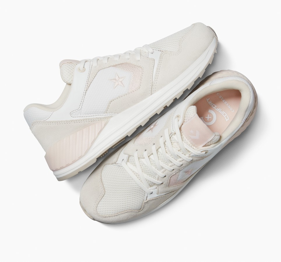 Wave Trainer