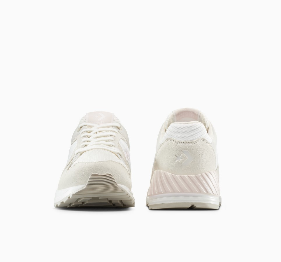 Wave Trainer
