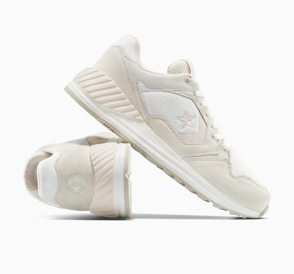 Wave Trainer
