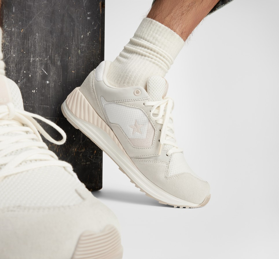 Wave Trainer