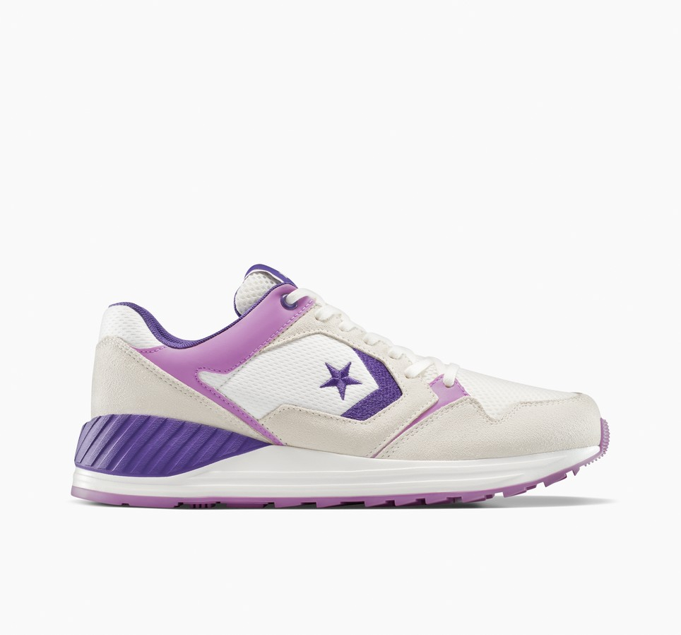 Wave Trainer