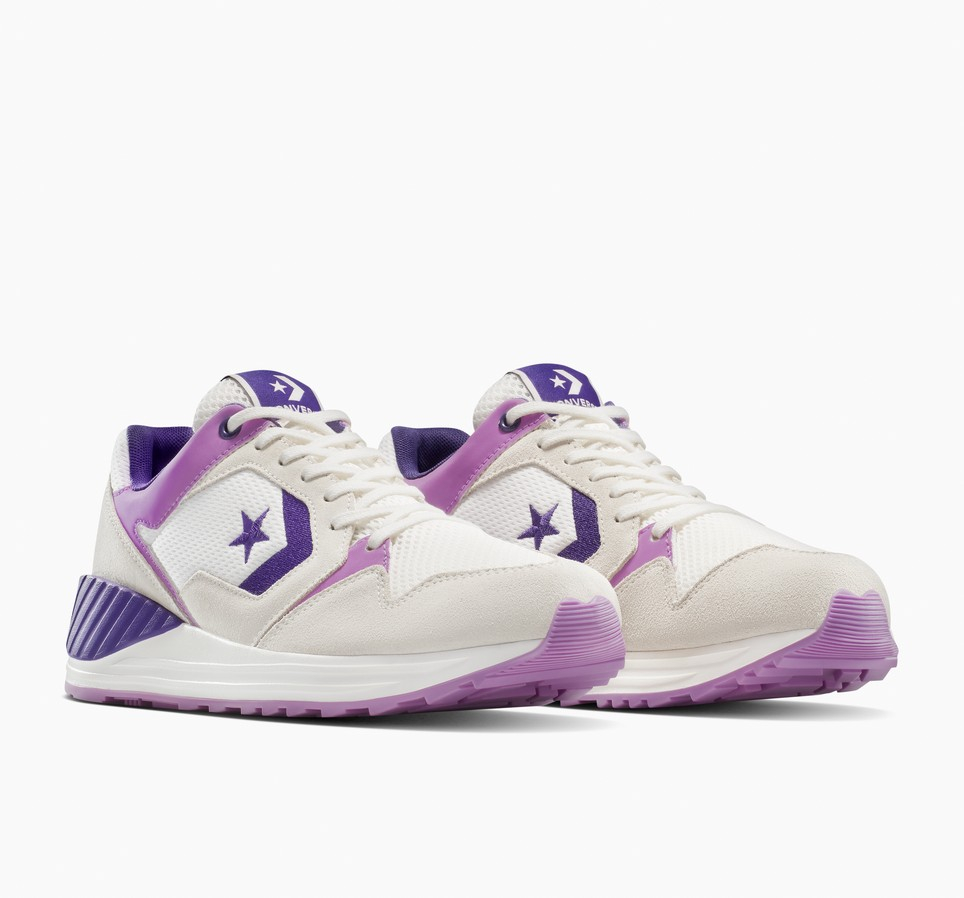 Wave Trainer