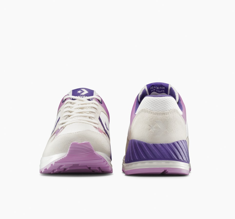 Wave Trainer