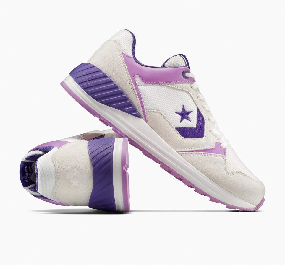 Wave Trainer
