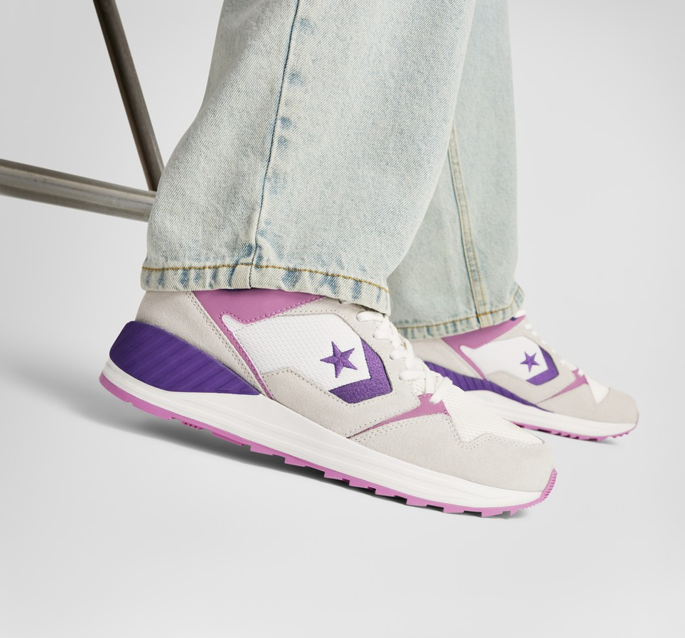 Wave Trainer