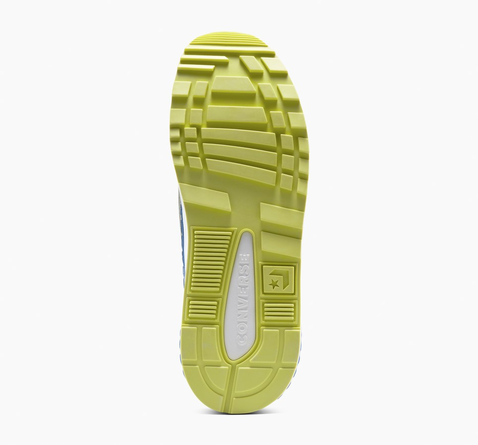 Wave Trainer