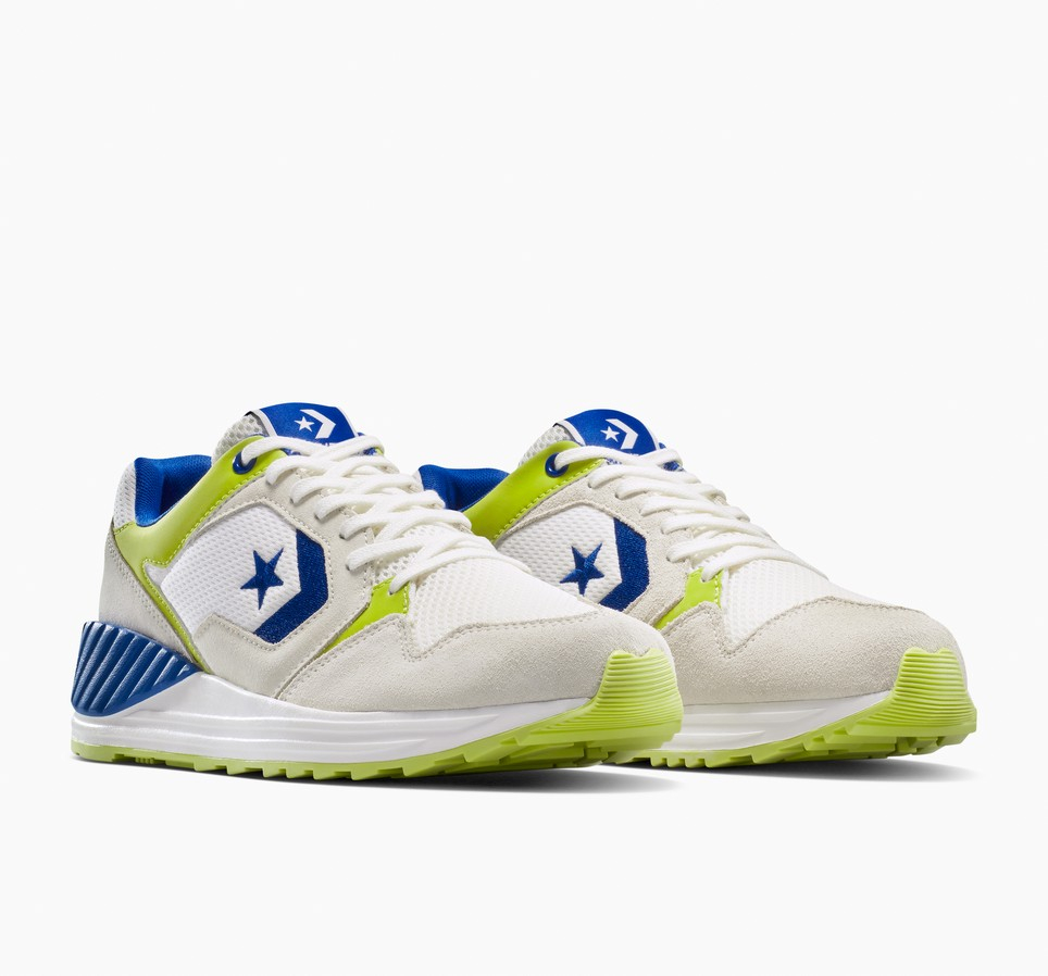 Wave Trainer