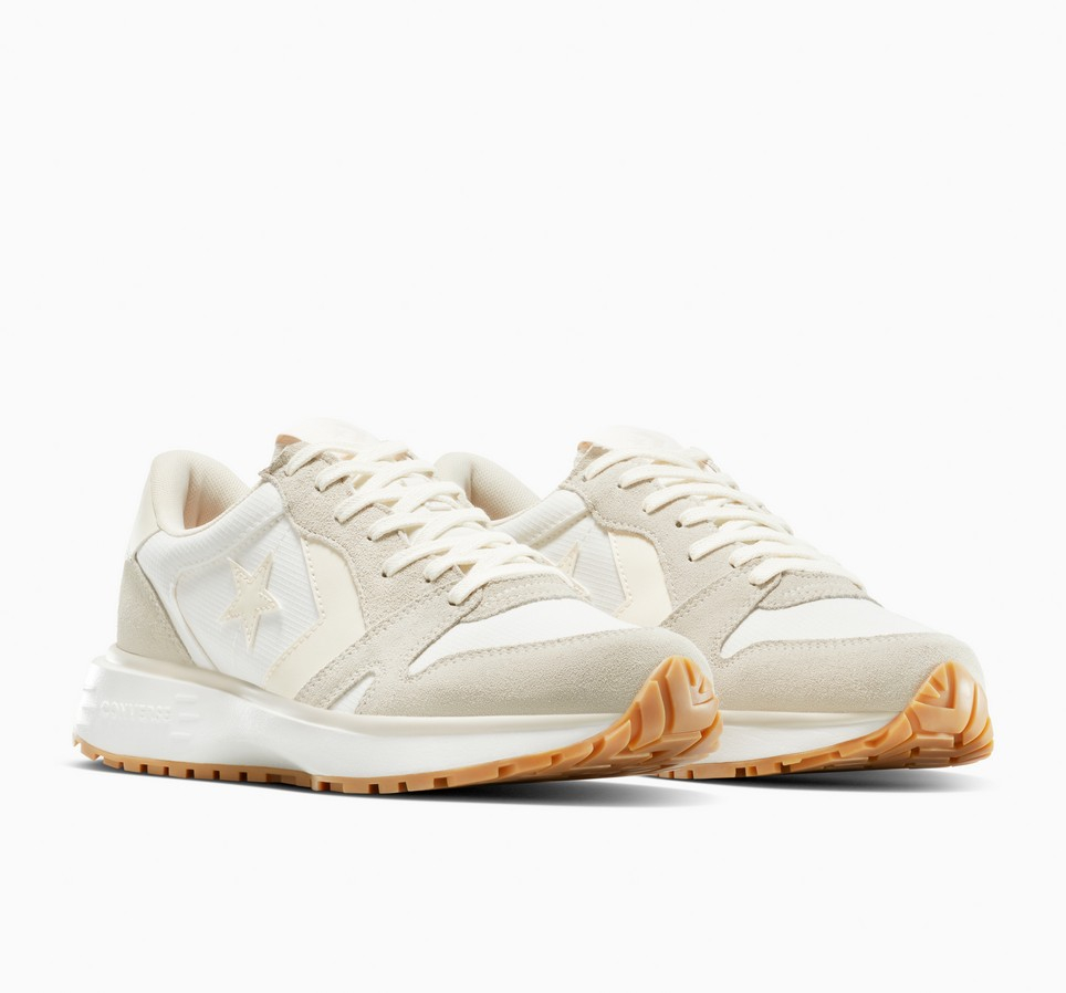 Omni Trainer