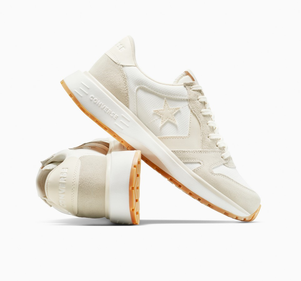Omni Trainer