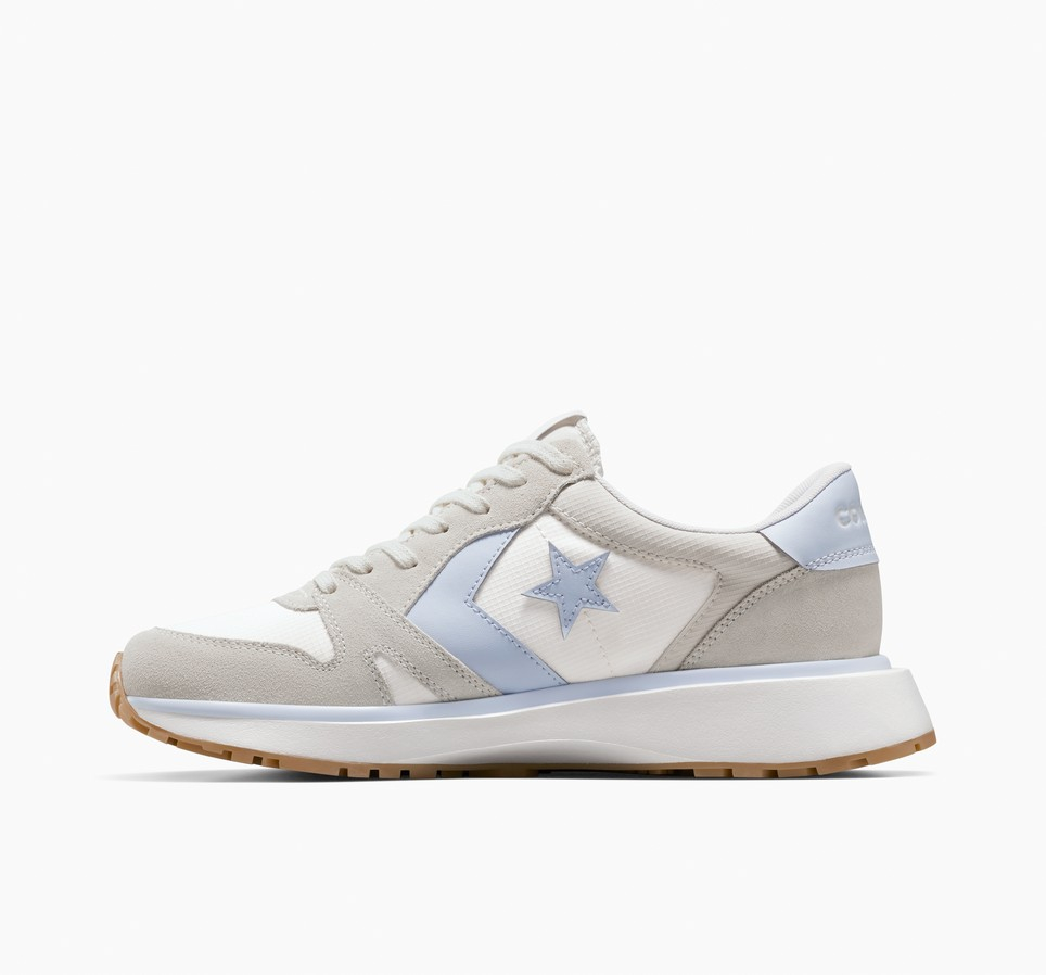 Omni Trainer