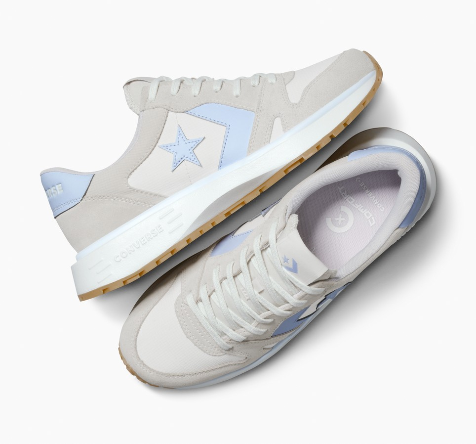 Omni Trainer