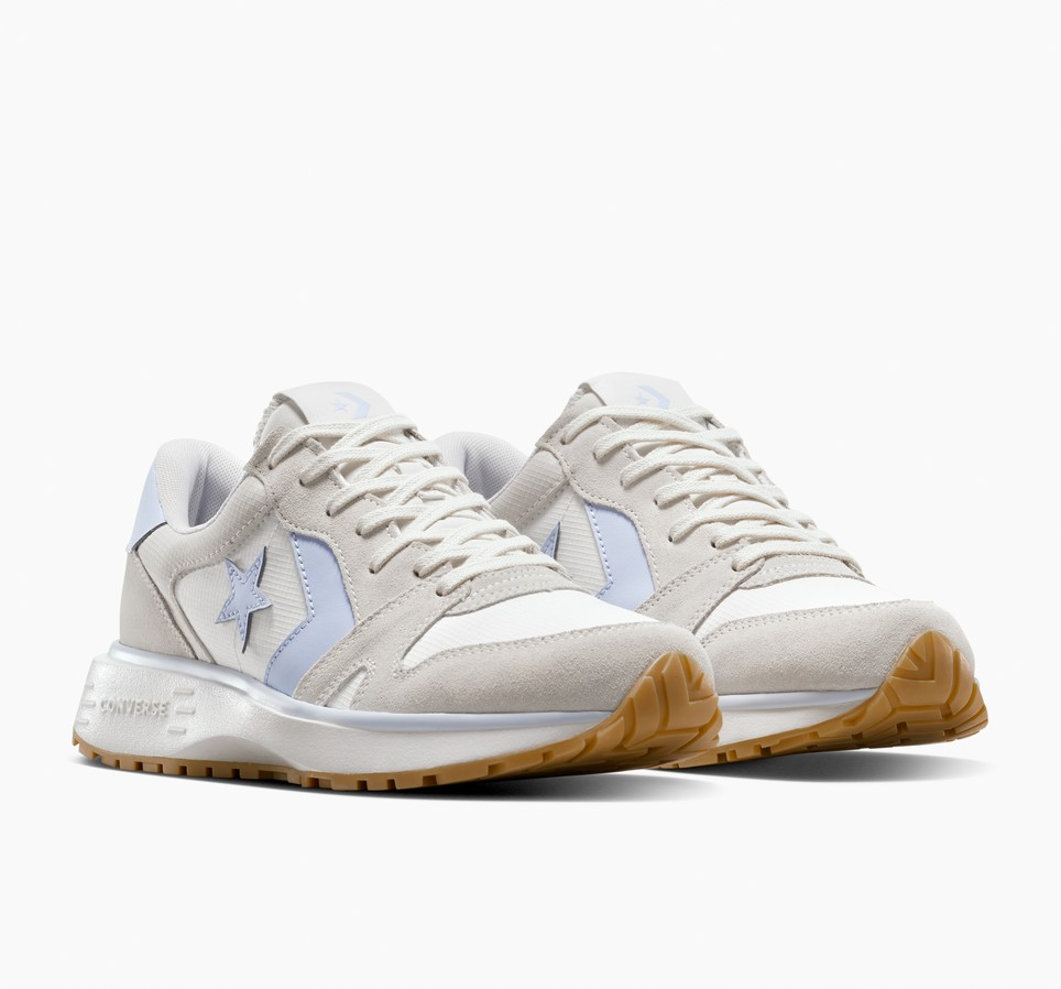 Omni Trainer