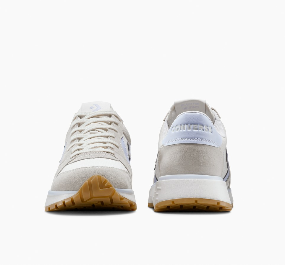 Omni Trainer