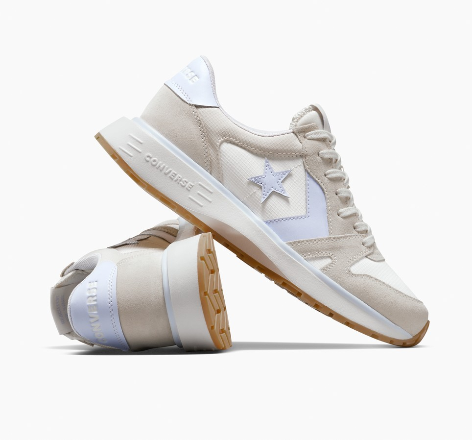 Omni Trainer