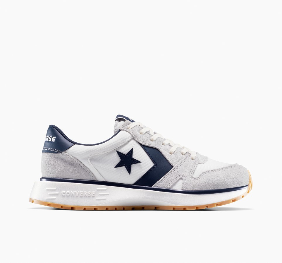 Omni Trainer
