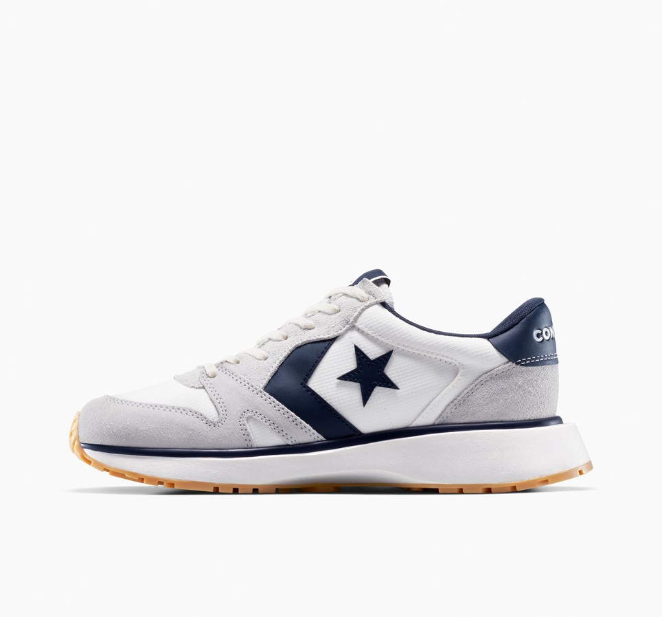 Omni Trainer
