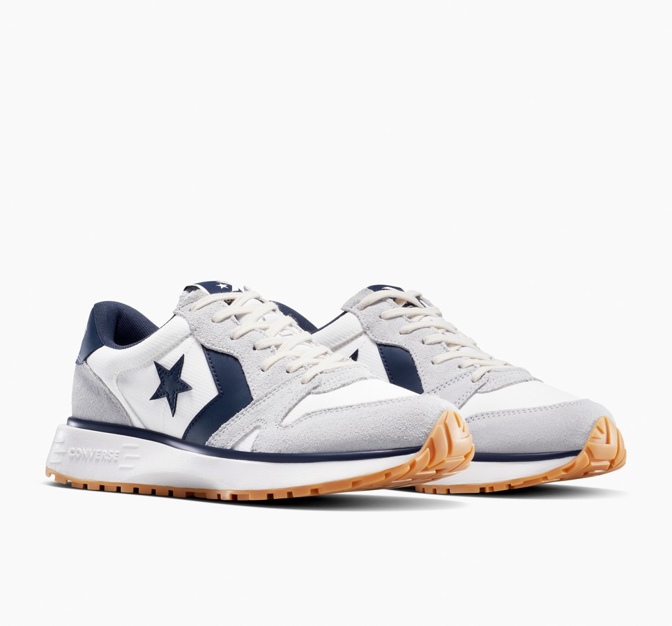 Omni Trainer