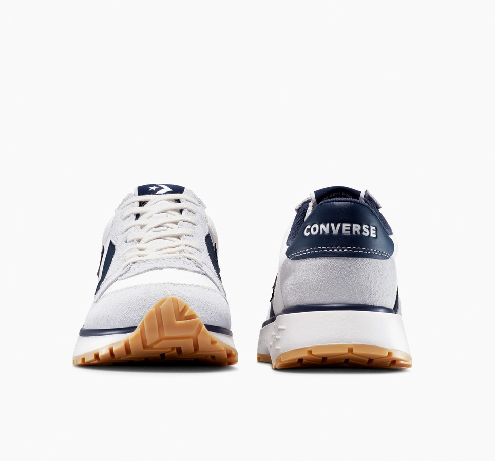 Omni Trainer