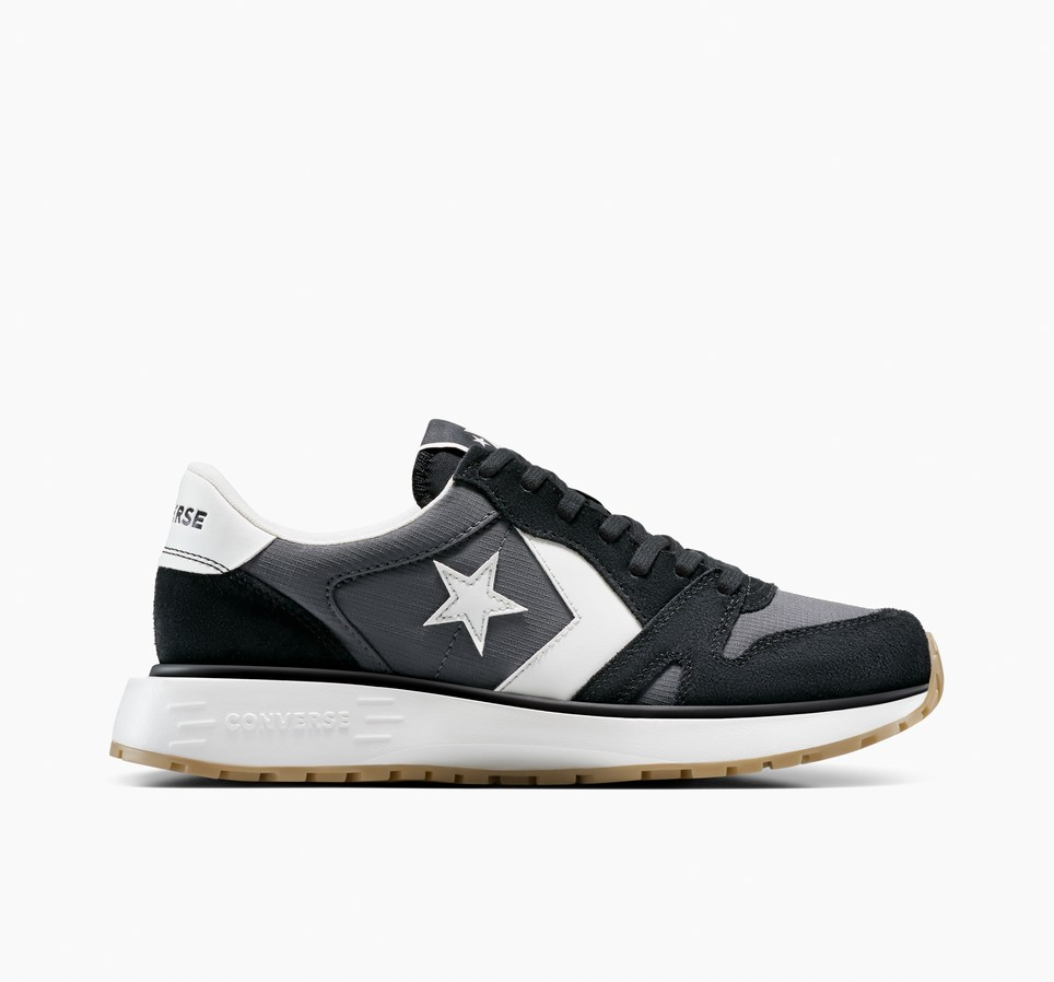Omni Trainer