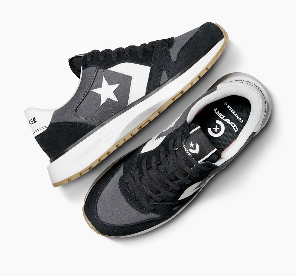 Omni Trainer