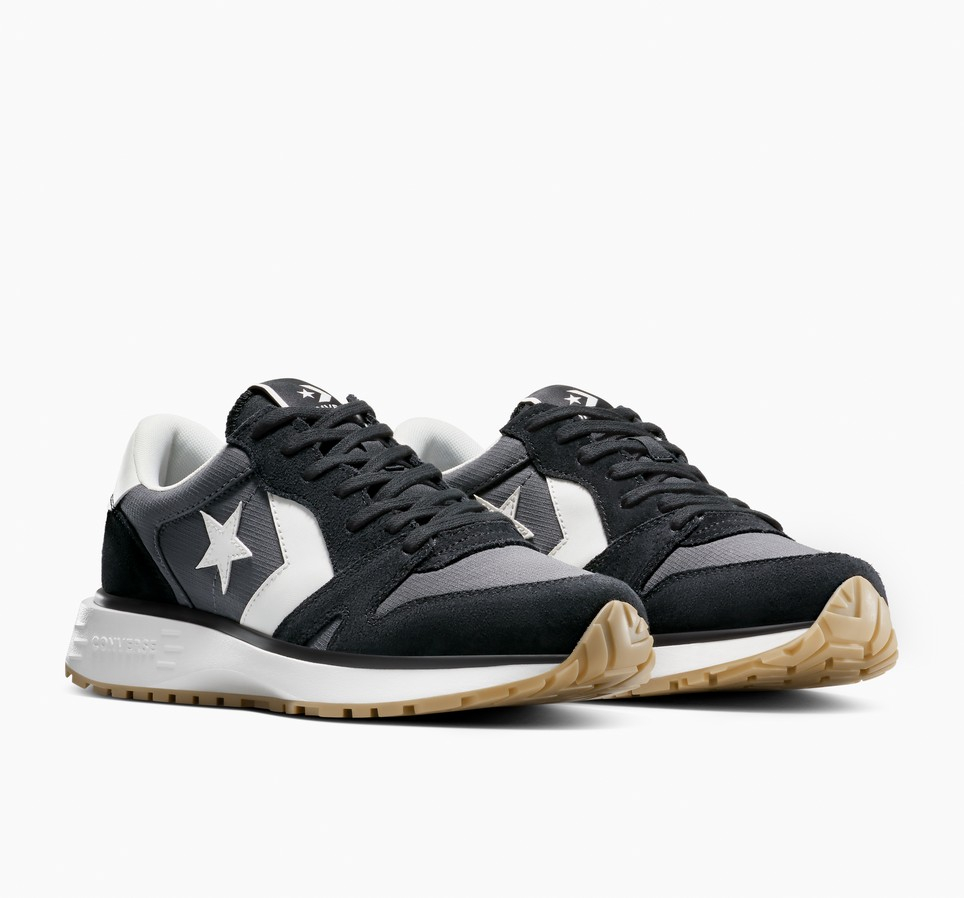 Omni Trainer