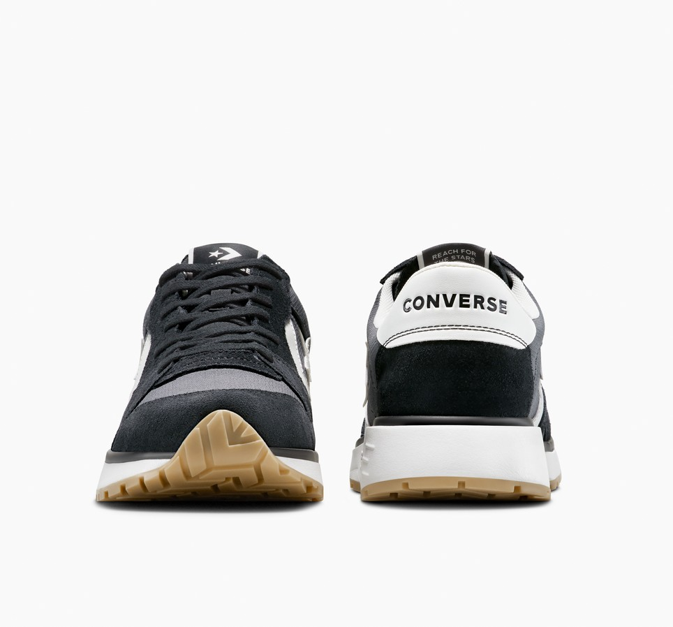 Omni Trainer