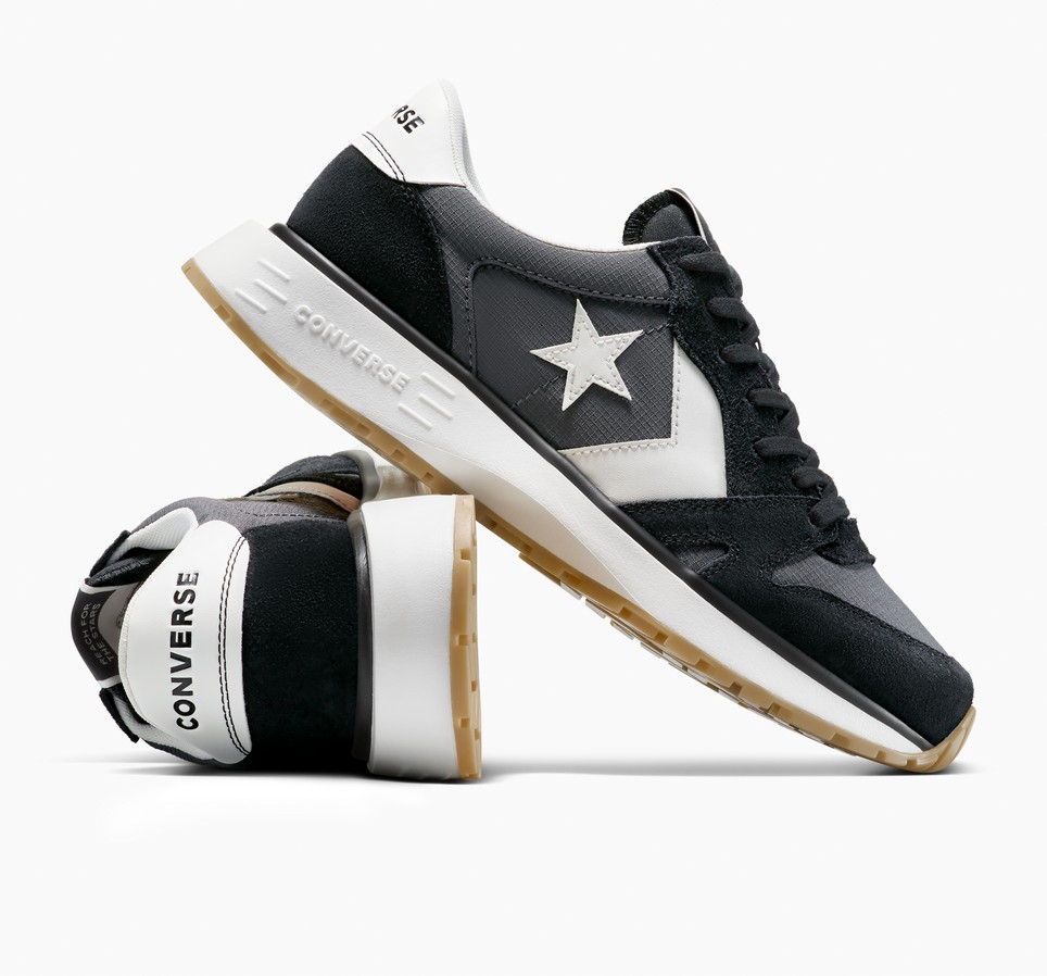 Omni Trainer