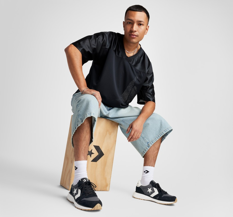 Omni Trainer