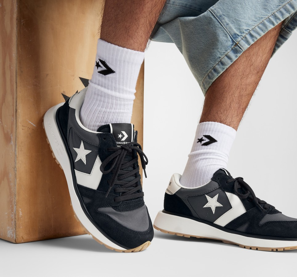 Omni Trainer