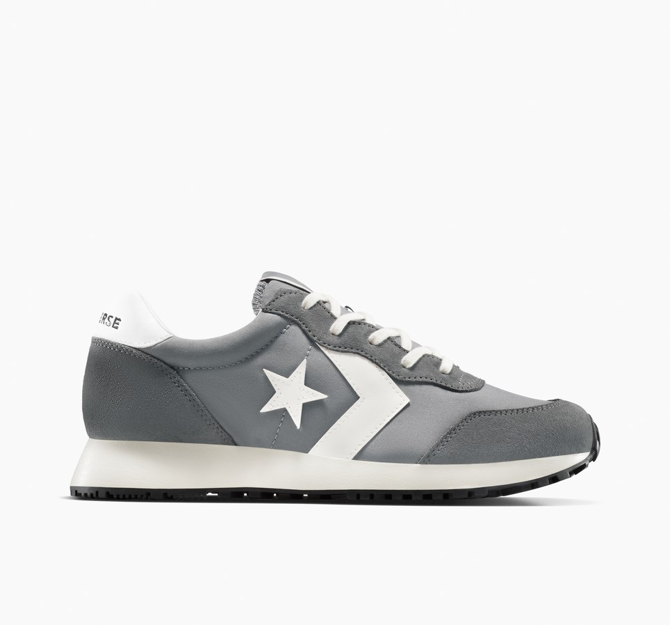Omega Trainer
