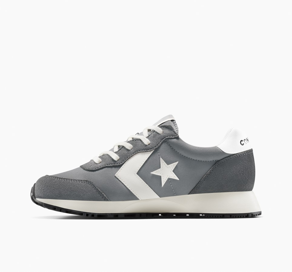 Omega Trainer