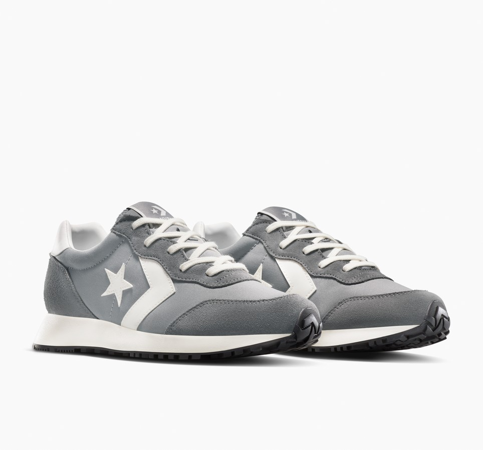 Omega Trainer