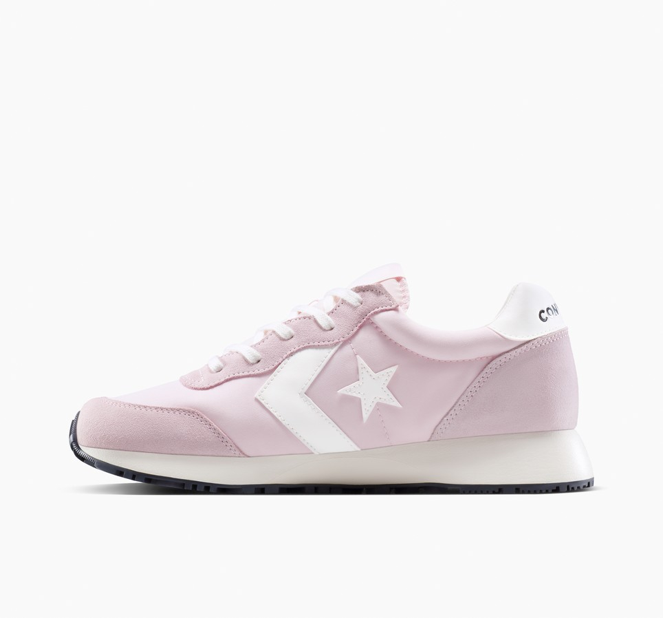 Omega Trainer