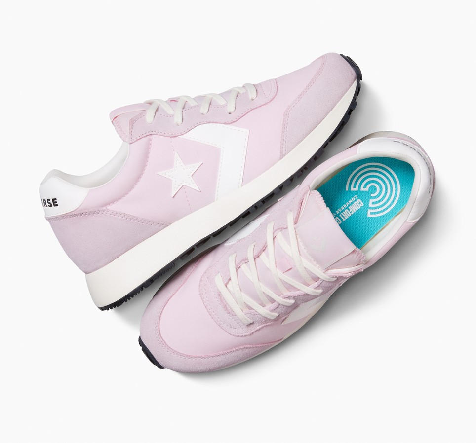 Omega Trainer