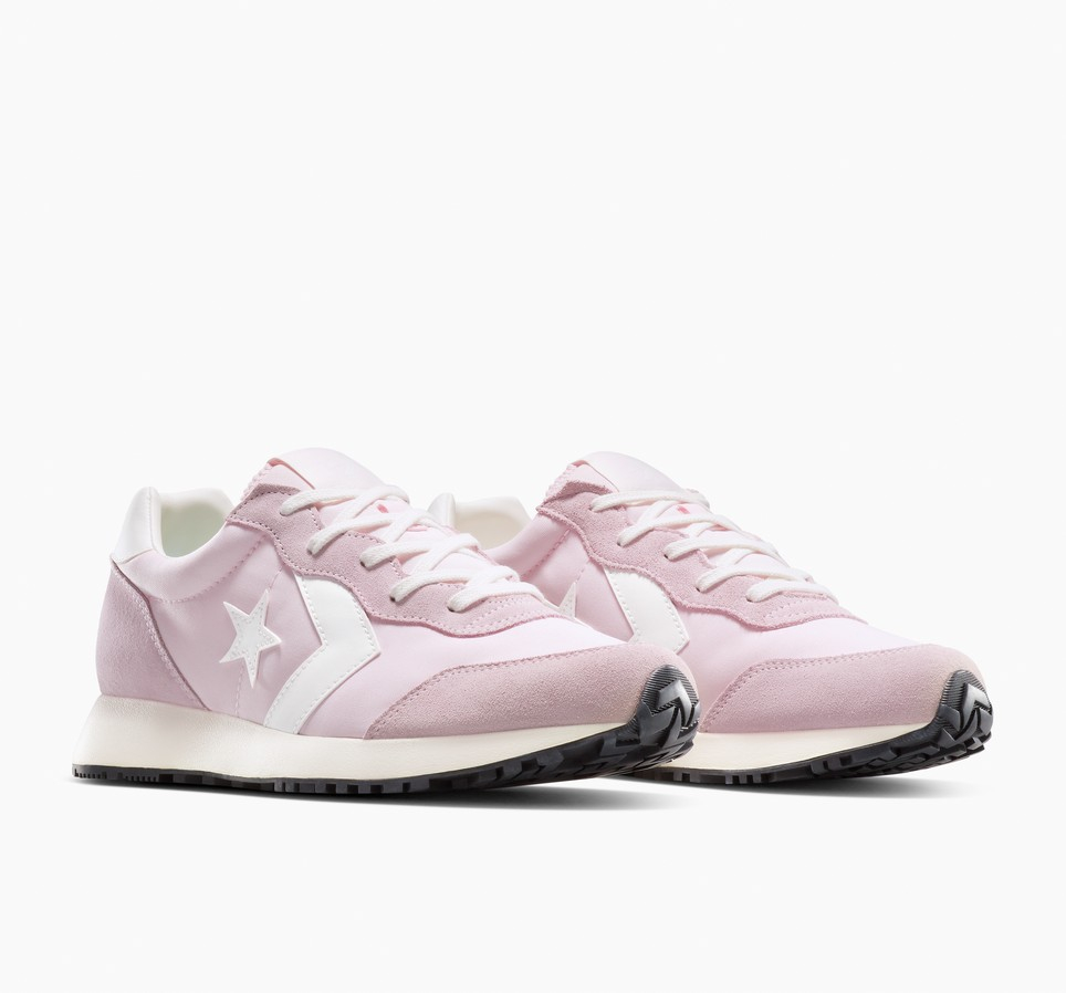 Omega Trainer