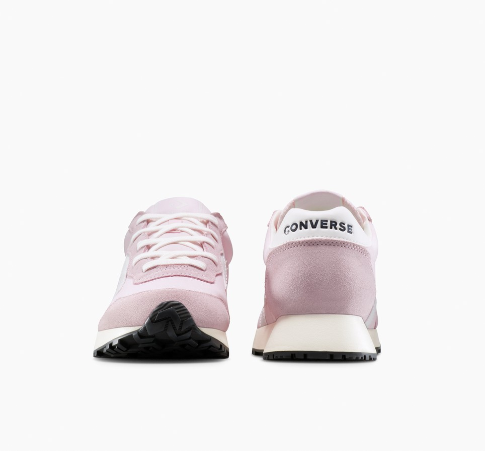 Omega Trainer