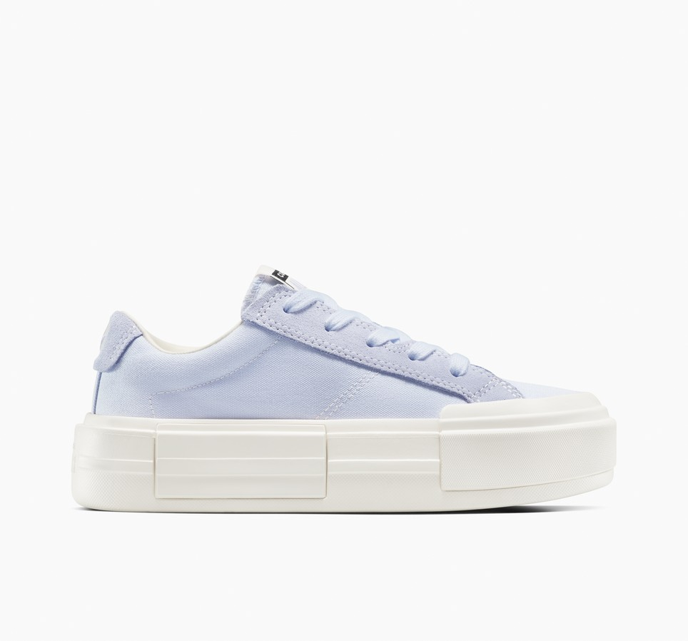 Converse Cruise