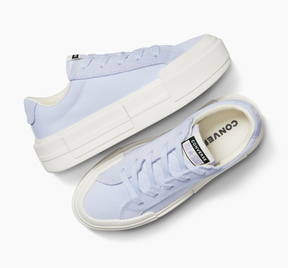 Converse Cruise