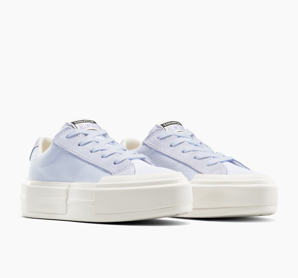 Converse Cruise