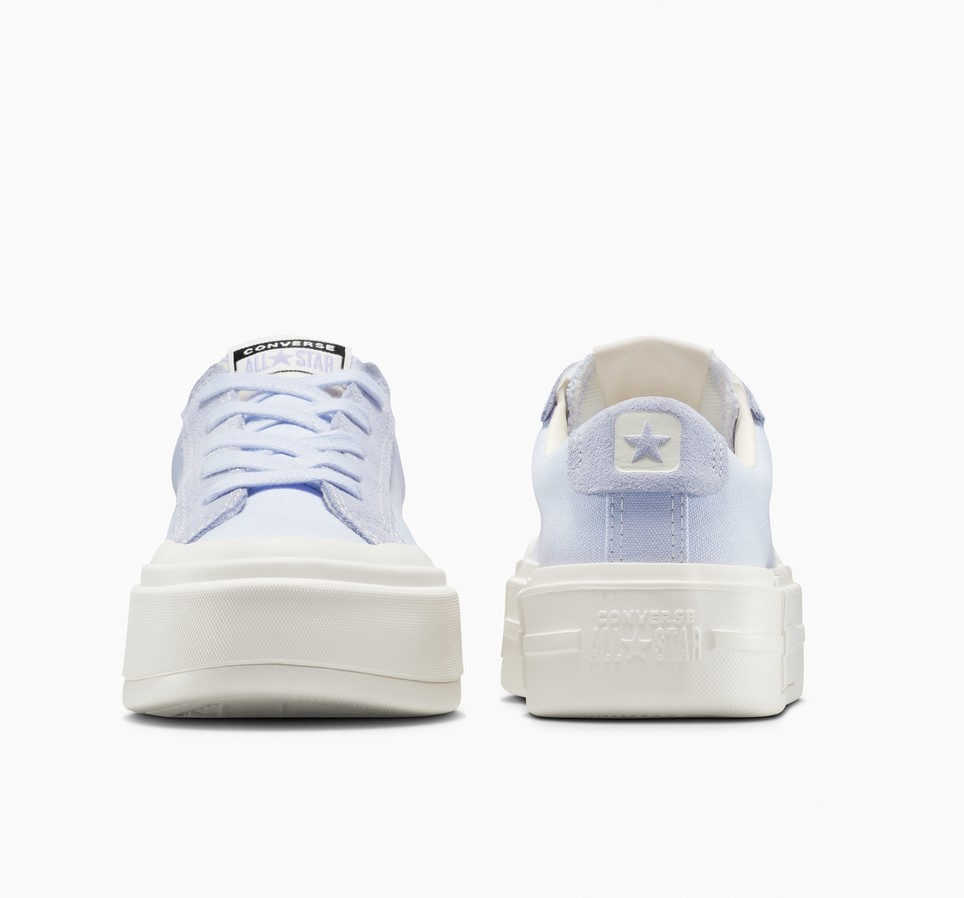 Converse Cruise